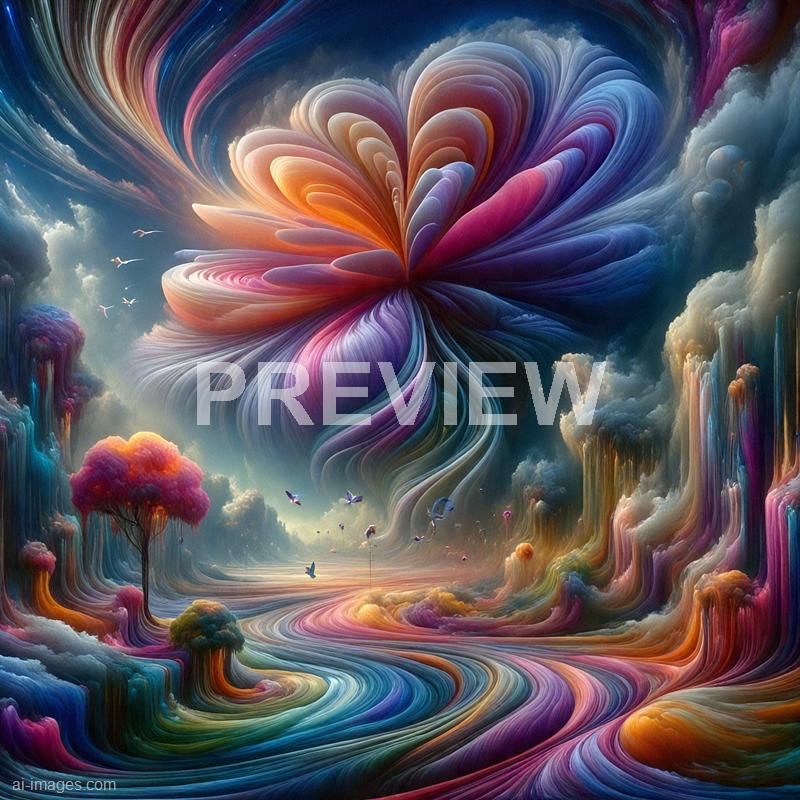 980 - in-this16k-a-massive-floating-flower-whose-petals-cha_250419042344_Filename Text 2_01303_Filename Text 3